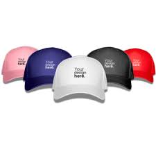 Caps & Hats